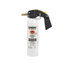 SABRE Inert MK-9 Cell Buster w/ Assembly Only