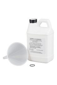 SABRE CS MK-46 Refill