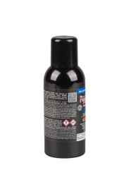 SABRE Red 1.33% MC Phantom 4.0 oz Grenade (MK-5)