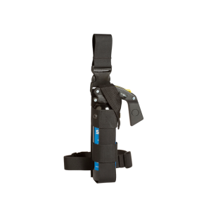 SABRE MK-9 Thigh Holster