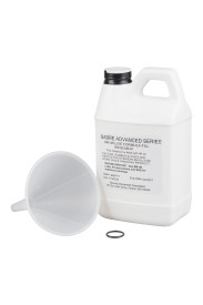 SABRE Advanced OC/CS Blend MK-46 Refill