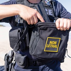 TRP™ Carry Bag