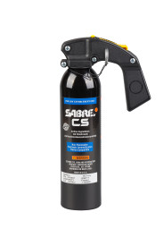 SABRE CS 18.5 oz Fog (MK-9)