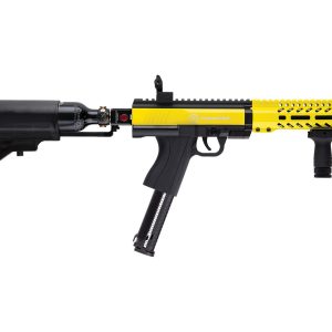 PepperBall® PPC™ HPA Launcher Kit