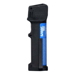 SABRE Red 1.33% MC .69 oz Stream (MK-6)