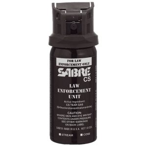 SABRE CS 2.0 oz Stream (MK-3)