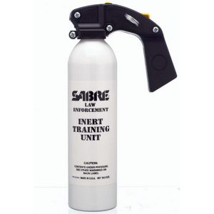 SABRE Inert 16.0 oz GEL (MK-9)