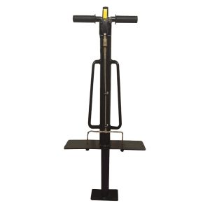 SABRE Stinger Cell Breaching Tool