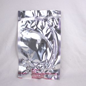 CTS--201TA    Command Initiated - THERMO-TUBE ADAPTER ASSEMBLY (4-PACK) 52 Series "NO LOCTITE" GRENADES ONLY