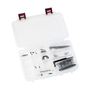 TRP™ Maintenance Kit