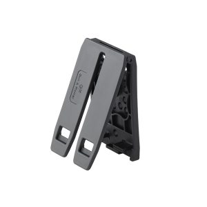 TRP™ Holster MOLLE Attachment