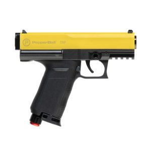 PepperBall® TRP™ Pistol