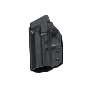 TRP™ Left Handed Open Top Holster