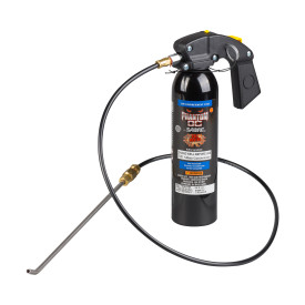 SABRE Red 1.33% MK-9 Phantom Cell Buster w/ Hose & Wand